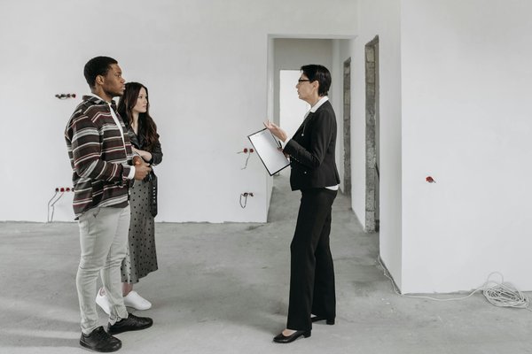 L'Importance Incontournable de l'Assurance Automobile Commerciale pour Protéger Votre Entreprise