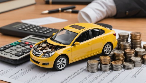 Maîtrisez Vos Finances : Guide Complet sur la Fiscalité des Assurances Individuelles