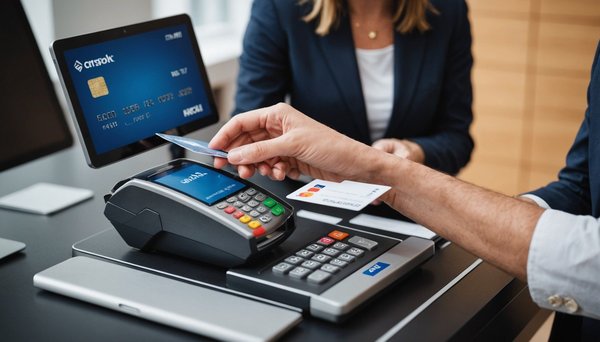 Comment dénicher la carte bancaire idéale pour vous ?